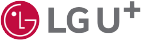 LG U+ CI